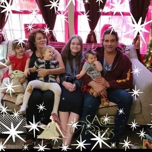 Meet your Posher, Beverly